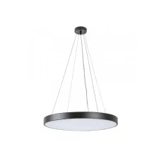 RABALUX Tesia 71041 LED 60 W Visilica