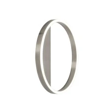 RABALUX Thric 71312 LED zidna lampa