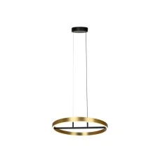 RABALUX Thric 72221 LED visilica RABALUX Thric 72221 LED visilica