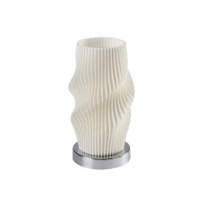 RABALUX Tiana 74189 stona lampa