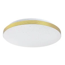 RABALUX Toma 75057 LED plafonjera