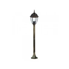 RABALUX Toronto 8385 E27 Podna lampa