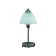 RABALUX Tristan 7202 E14 Stona lampa