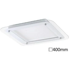 RABALUX Ugradno/nadgradno svetlo Lorna belo