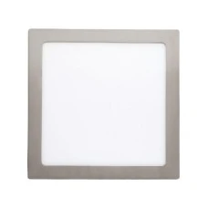 RABALUX Ugradno svetlo Lois hrom 2669