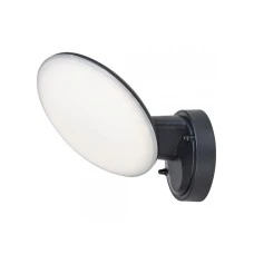 RABALUX Varna 8134 LED zidna lampa