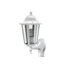 RABALUX Velence 8216 zidna svetiljka