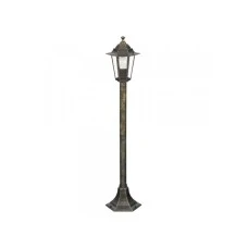 RABALUX Velence 8240 E27 Podna lampa