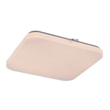 RABALUX Vendel 71107 LED plafonjera