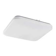 RABALUX Vendel 75015 LED plafonjera