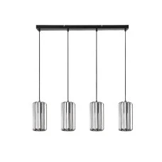 RABALUX Veness 72256 visilica RABALUX Veness 72256 visilica