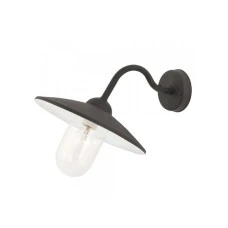 RABALUX Vigo 8686 E27 Zidna lampa