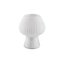 RABALUX Vinelle 74023 stona lampa