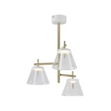 RABALUX Visilica aviana bela 5031 RABALUX Visilica aviana bela 5031