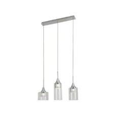 RABALUX Visilica Candice hrom 6350 RABALUX Visilica Candice hrom 6350