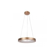 RABALUX Visilica carmella zlatna 5055 RABALUX Visilica carmella zlatna 5055