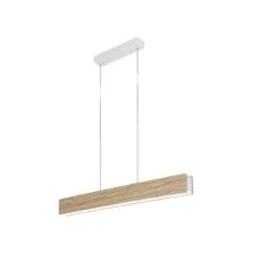 RABALUX Visilica cinnamon hrast 3091 RABALUX Visilica cinnamon hrast 3091