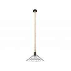 RABALUX Visilica daryl siva 5271 RABALUX Visilica daryl siva 5271