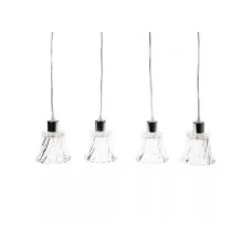 RABALUX Visilica hestia hrom 5303 RABALUX Visilica hestia hrom 5303