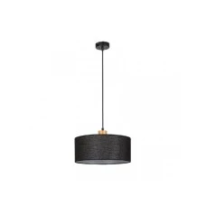 RABALUX Visilica miguel hrast 3247 RABALUX Visilica miguel hrast 3247