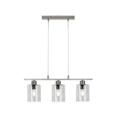 RABALUX Visilica miroslaw hrom 3580 RABALUX Visilica miroslaw hrom 3580