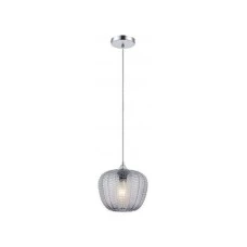 RABALUX Visilica Monet hrom RABALUX Visilica Monet hrom