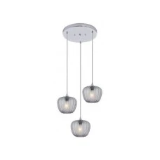 RABALUX Visilica monet hrom 3178 RABALUX Visilica monet hrom 3178
