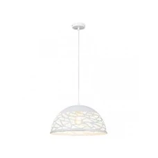 RABALUX Visilica norena bela 5085 RABALUX Visilica norena bela 5085