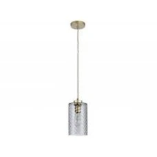 RABALUX Visilica sheila zlatna 5228