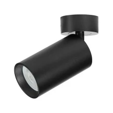 RABALUX Yorli 73081 spot svetiljka