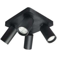 RABALUX Yorli 73084 spot svetiljka