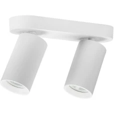 RABALUX Yorli 73086 spot svetiljka