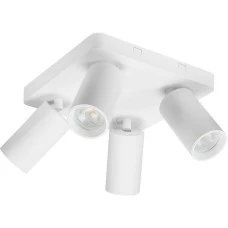 RABALUX Yorli 73088 spot svetiljka