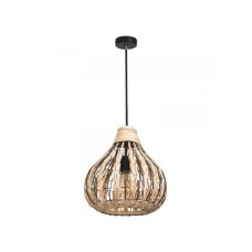 RABALUX Zahara 7604 Visilica