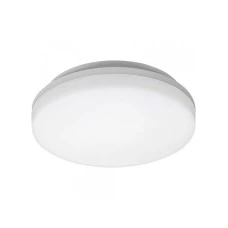 RABALUX Zenon 2697 LED plafonjera