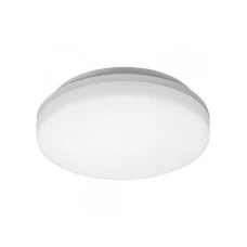 RABALUX Zenon 2699 LED plafonjera
