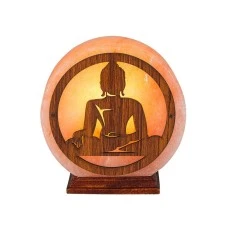 RABALUX Zenova 76033 Stona lampa