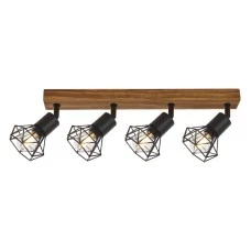 RABALUX Zeus 3140 spot svetiljka RABALUX Zeus 3140 spot svetiljka