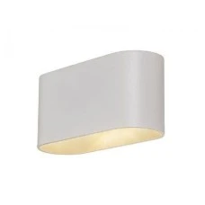 RABALUX Zidna lampa kaunas bela 7024