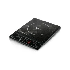 RAF Indukcioni rešo R.8015