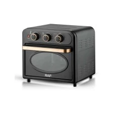 RAF Mini rerna R.5348B