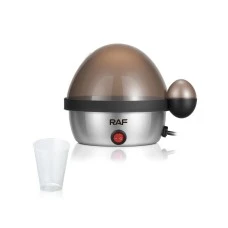 RAF R.0053 Aparat za kuvanje jaja 350W