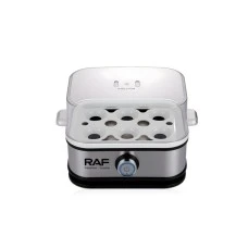 RAF R.0065 Aparat za kuvanje jaja 400W