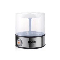 RAF R.0067 Aparat za kuvanje jaja 210W