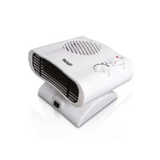 RAF R.1185 Kalorifer sa rotacijom 1500W