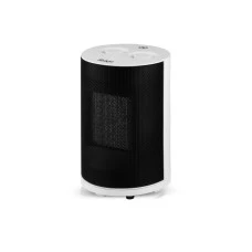 RAF R.1187W Grejalica sa ventilatorom i rotacijom 1800W