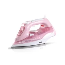 RAF R.1248P Pegla na paru 2400-2600W