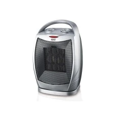 RAF R.1602 Keramička grejalica sa rotacijom 1500W