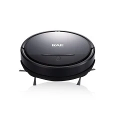 RAF R.20000 Robot usisivač