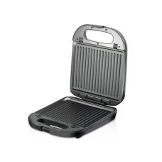 RAF R.2221 Grill toster 1400W